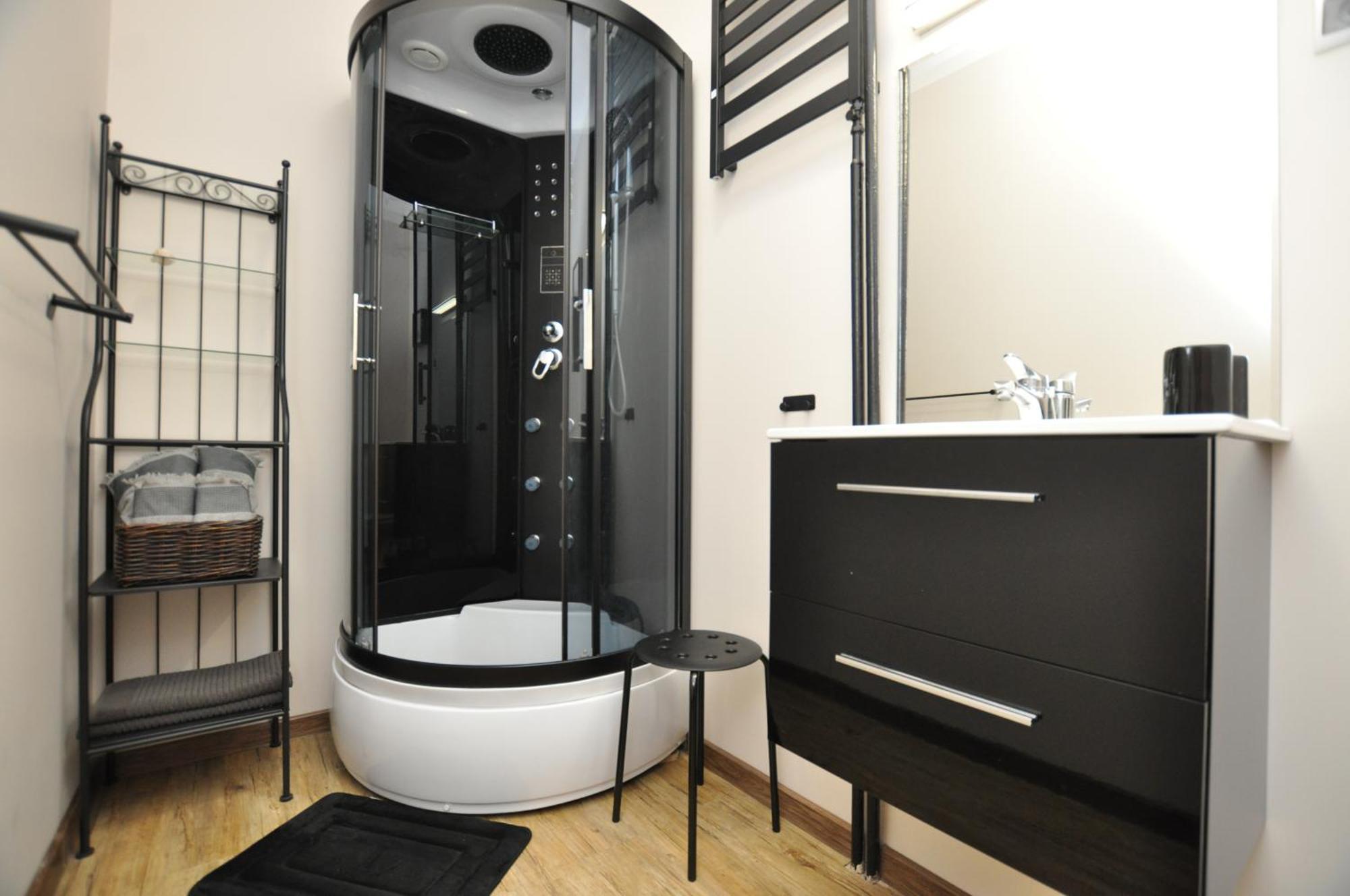 Sloneczny Przy Rynku Apartment